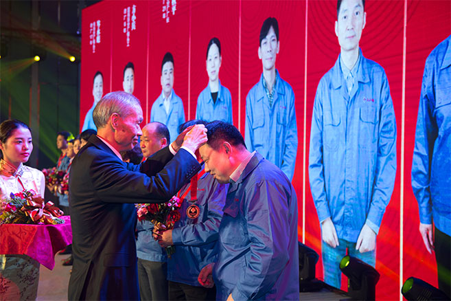 东升pg娱乐游戏